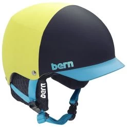 Bern Baker -Professional Outdoor Equipment Store image 6508