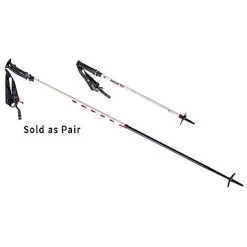 MSR Deploy TR-3 -Professional Outdoor Equipment Store image 6511