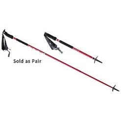 MSR Deploy TR-3 -Professional Outdoor Equipment Store image 6512