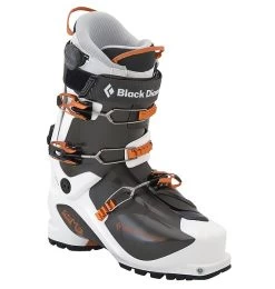 Black Diamond Prime -Professional Outdoor Equipment Store image 6515