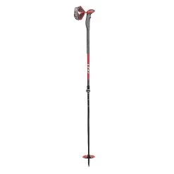 Leki Guide Lite V 17 Leki Guide Lite V -Professional Outdoor Equipment Store image 6516