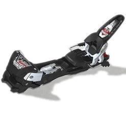 Marker Baron -Professional Outdoor Equipment Store image 6517