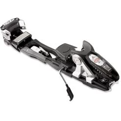 Marker Baron -Professional Outdoor Equipment Store image 6518