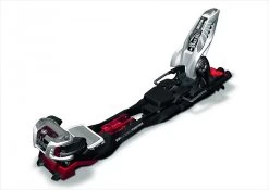 Marker Baron -Professional Outdoor Equipment Store image 6519