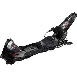 Marker Baron -Professional Outdoor Equipment Store image 6523