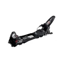 Marker Baron -Professional Outdoor Equipment Store image 6525