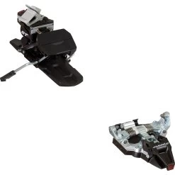 Dynafit TLT Radical ST