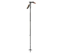 Black Diamond Whippet -Professional Outdoor Equipment Store image 6537