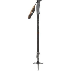 Black Diamond Whippet -Professional Outdoor Equipment Store image 6539