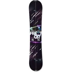 Prior AMF Splitboard -Professional Outdoor Equipment Store image 6548
