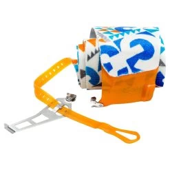 G3 Alpinist High Traction Splitboard Climbing Skins -Professional Outdoor Equipment Store image 6550