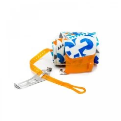 G3 Alpinist High Traction Splitboard Climbing Skins -Professional Outdoor Equipment Store image 6551