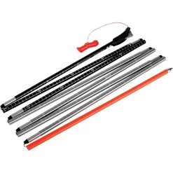 Mammut Probe 320 Fast Lock -Professional Outdoor Equipment Store image 6553