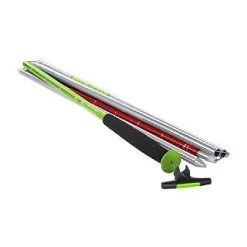 Ortovox 240 HD PFA -Professional Outdoor Equipment Store image 6555