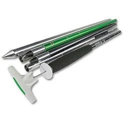 Ortovox 240 HD PFA -Professional Outdoor Equipment Store image 6556