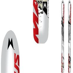 Madshus Eon -Professional Outdoor Equipment Store image 6564