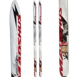 Madshus Eon -Professional Outdoor Equipment Store image 6565