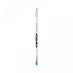 Fischer Spider 62 -Professional Outdoor Equipment Store image 6584