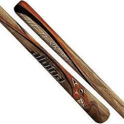 Alpina Lite Terrain -Professional Outdoor Equipment Store image 6587