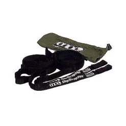 Eagles Nest Outfitters SlapStrap Pro -Professional Outdoor Equipment Store image 659