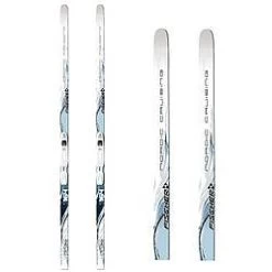 Fischer Desire My Style -Professional Outdoor Equipment Store image 6595