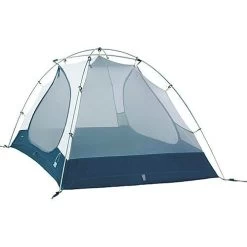 Marmot Mavericks 40 Semi Rec -Professional Outdoor Equipment Store image 66