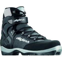 Alpina BC 1550 -Professional Outdoor Equipment Store image 6604