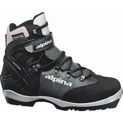 Alpina BC 1550 -Professional Outdoor Equipment Store image 6605