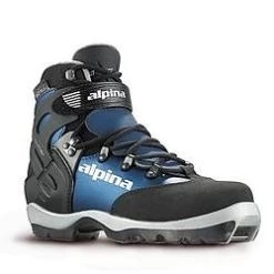 Alpina BC 1550 -Professional Outdoor Equipment Store image 6608