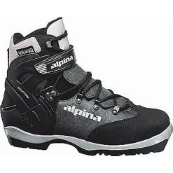 Alpina BC 1550 -Professional Outdoor Equipment Store image 6609