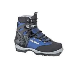 Alpina BC 1550 -Professional Outdoor Equipment Store image 6610