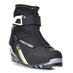 Fischer XC Control -Professional Outdoor Equipment Store image 6611