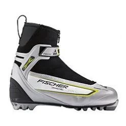 Fischer XC Control -Professional Outdoor Equipment Store image 6613