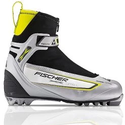 Fischer XC Control -Professional Outdoor Equipment Store image 6616