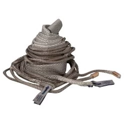 Eagles Nest Outfitters Helios Ultralight Suspension System -Professional Outdoor Equipment Store image 663