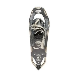 Atlas Elektra 10 Series