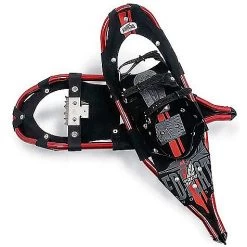 Redfeather Race Series -Professional Outdoor Equipment Store image 6637