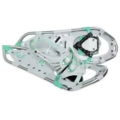 Atlas Elektra 9 Series