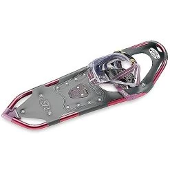 Atlas Elektra 9 Series -Professional Outdoor Equipment Store image 6639