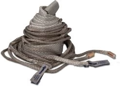 Eagles Nest Outfitters Helios Ultralight Suspension System -Professional Outdoor Equipment Store image 664