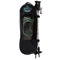 Atlas Elektra 9 Series -Professional Outdoor Equipment Store image 6641