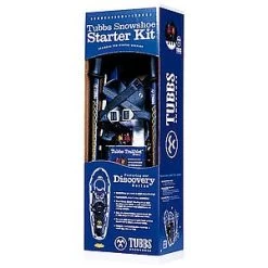 Tubbs Discovery Series -Professional Outdoor Equipment Store image 6645