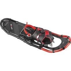 Garneau Blizzard II -Professional Outdoor Equipment Store image 6649