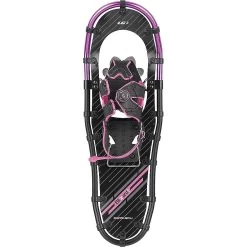 Garneau Blizzard II -Professional Outdoor Equipment Store image 6650