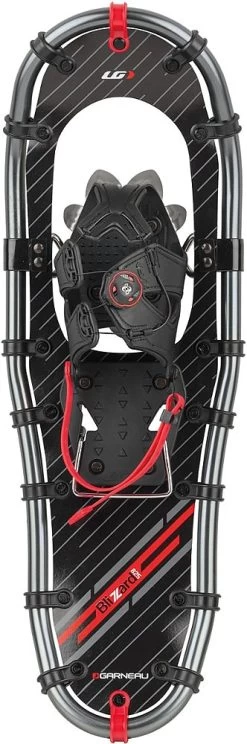 Garneau Blizzard II -Professional Outdoor Equipment Store image 6651