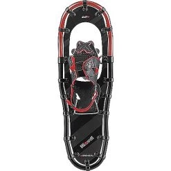 Garneau Blizzard II -Professional Outdoor Equipment Store image 6652