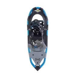 Atlas Access Series -Professional Outdoor Equipment Store image 6656