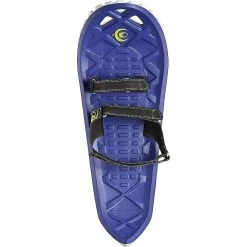 Crescent Moon Eva All-Foam Snowshoe