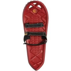 Crescent Moon Eva All-Foam Snowshoe -Professional Outdoor Equipment Store image 6661