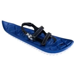Crescent Moon Eva All-Foam Snowshoe -Professional Outdoor Equipment Store image 6663